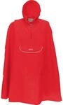 PRO-X elements Xplus Kinder Fahrrad Regencape PASINO I Kinder Regenponcho auch f&uuml;r