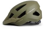 Endura Herren Hummvee Helm | Schutz beim Radfahren | Verstellbare Passform Helm