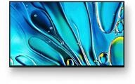 Sony Bravia 3 Professional Displays FWD-75S35-189 cm (75 Zoll) [Energieklasse E]