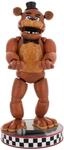 Cableguys Five Nights at Freddy's Freddy Controller Halter & Handy St&auml;nder - Gaming