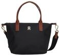 Tommy Hilfiger POPETTE MINI TOTE