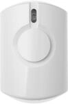 LUPUSEC Mini Innensirene f&uuml;r die XT Smarthome Alarmanlage, kompatibel mit den XT2