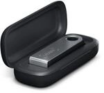 Ledger Nano S Plus Case. Schutz f&uuml;r Ihren Nano S Plus &ndash; zuverl&auml;ssig und stilvoll