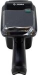 Zebra RFD40 Standard Standard Range CIR Marke