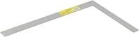 Stanley Flachwinkel 600 x 400 mm