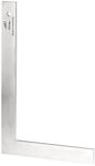 helios_preisser Helios Preisser Schlosserwinkel flach, verzinkt 1000 x 500 mm