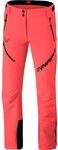DYNAFIT Mercury 2 Dynastretch Pants S