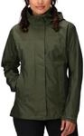 Marmot Women's Women's Precip Eco Waterproof Rain Jacket