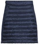 Jack Wolfskin Damen Routeburn Pro Ins Rock, Midnight Sky, M