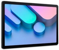 Acer ICONIA V11 V11-21M - Tablet - Android 15-256 GB eMMC - 27.9 cm (11")