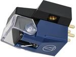 Audio-Technica AT-VM520xEB Dual Moving Magnet-Tonabnehmer