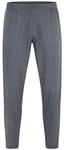 JAKO Hose Kids grau, 152 Kinder
