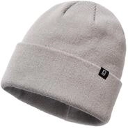 Brandit Watch Cap Heather Grey Gr. OS