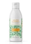 Welpen-Shampoo Sensitiv &ndash; pH-neutrales Hundeshampoo ohne Parf&uuml;m &ndash; Sanfte...
