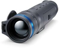 Pulsar Telos XL50 W&auml;rmebildkamera, 1024x768 HD-Sensor, 50mm F1.0 Objektiv, 2300m