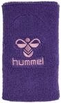 Hummel, Old School Big Wristband, ACAI, One Size