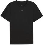 PUMA Unisex M Cloudspun Tee Tees (1er Pack)