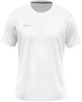 JAKO Light Flow T-Shirt Unisex