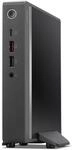 Acer Veriton Essential VN2590G 5-120U | 16GB | 512GBSSD | W11P