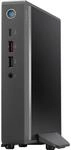 acer Veriton Essential VN2590G 5-120U 16GB 512GBSSD Linu