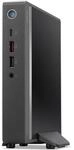 Acer Veriton 2 (N2595G) / Intel&reg; Core&trade; 3 processor 100U / 8 GB DDR5 5600 MHz