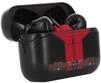 Buds Marvel Deadpool Kabellose Bluetooth Ohrh&ouml;rer - In Ear Kopfh&ouml;rer mit...