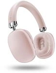 Energy Sistem Style Headphones Bluetooth-Kopfh&ouml;rer mit 12 Stunden Akkulaufzeit,