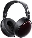 FiiO FT13 Geschlossene Kopfh&ouml;rer (Schwarz)