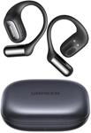 UGREEN FitBuds 2 Open Ear Kopfh&ouml;rer, Bluetooth Kopfh&ouml;rer Sport, Bluetooth 6.0, 28