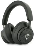 Guess CG Mobile Ohrh&ouml;rer 4G Triangle Bluetooth Logo Kabellose Over-Ear-Kopfh&ouml;rer
