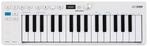 Arturia KeyStep mk2 - Midi Keyboard
