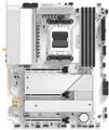 Sapphire AMD AM5 ATX Pure B850A WIFI7 52123-11-40G Mainboard