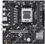 PRIME B850M-F WIFI