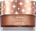 M. Asam Magic Finish Make-up Mousse Classic Special Edition (30ml) | 4-in-1