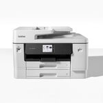 Brother MFC-J6960DW A3 Inkjet Printer