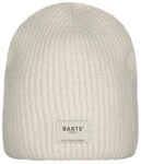 Barts - Darty Beanie, Damenm&uuml;tze