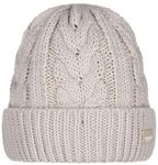 Barts - Zirani Beanie, Damenm&uuml;tze