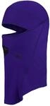 Buff&reg; ThermoNet&reg; Balaclava Ultramarine Blue Unisex Erwachsene