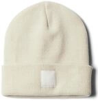 Columbia City Trek Heavyweight Beanie