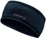 Craft CORE Essence Thermal Headband 2 999000