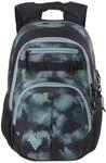 Nitro Rucksack Freizeitrucksack mit Laptopfach Daypacker Collection Chase Backpack
