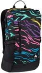 Burton Prospect 2.0 Safari NA