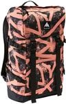 Burton Tinder 2.0 30L Backpack One Size