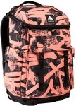 Burton Annex 2.0 28L Backpack One Size