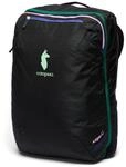Cotopaxi Allpa Reiserucksack, 42 l, Del Dia Dark (dunkel mehrfarbig)