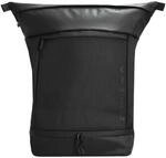 Strellson Alperton Sebastian - Rucksack 53 cm black