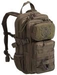 Mil-Tec US Assault Pack Kinderrucksack (14l) &bull; Taktischer Rucksack f&uuml;r Schule,