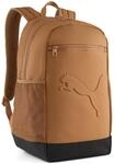 PUMA Unisex Buzz Rucksack (1 St&uuml;ck)