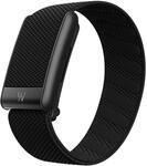 WHOOP Peak &ndash; 12-monatige Mitgliedschaft &ndash; WHOOP 5.0 Wearable &ndash; Schlaf- und