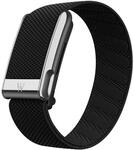 WHOOP Life &ndash; 12-monatige Mitgliedschaft &ndash; WHOOP MG Wearable &ndash; Gesundheits- und